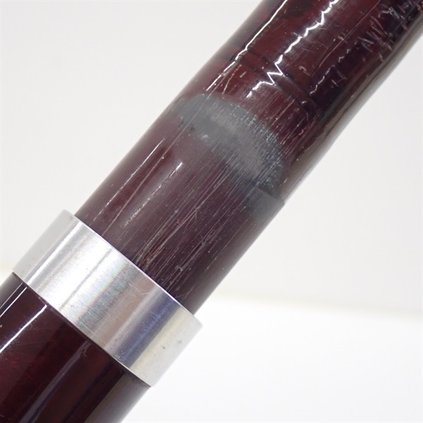 １４サーフリーダー４２５ＣＸ－Ｔ